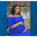 Outraged Georgia Family Says Hospital Sent Pregnant Black Woman Home with Meds Despite Warning Signs — Now She’s Brain Dead and State Law Is Forcing Her to Give Birth