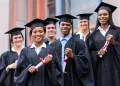 HBCU News – Black college seniors graduating into soft labor market and reduced DEI practices