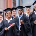 HBCU News – Black college seniors graduating into soft labor market and reduced DEI practices