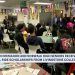 HBCU News – Norwalk seniors receive full scholarships to North Carolina HBCU