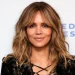 Halle Berry Scrambles to Make Last-Minute Dress Change After Cannes Implements Sudden Rule