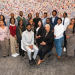 HBCU News – How NAHB’s HBCU Student Leadership Program Shaped Their Futures