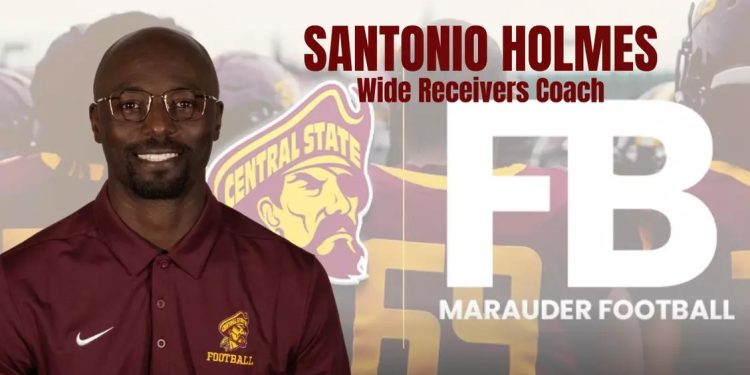HBCU adds former Super Bowl MVP to coaching staff