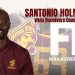 HBCU adds former Super Bowl MVP to coaching staff