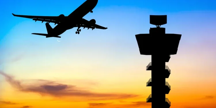 HBCU News – FAA announces new air traffic control system in hope of taming busy skies
