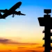 HBCU News – FAA announces new air traffic control system in hope of taming busy skies