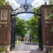 HBCU News – Harvard Sues Trump Administration over a directive that bars the university from enrolling international students