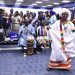 United Airlines launches first nonstop flight from D.C. to Dakar