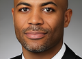 Erek Barron Joins Mintz’s White-Collar Defense