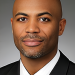 Erek Barron Joins Mintz’s White-Collar Defense