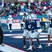Howard University and FAMU to clash in 2025 Orange Blossom Classic