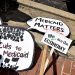Senate budget bill threatens Black communities with significant cuts