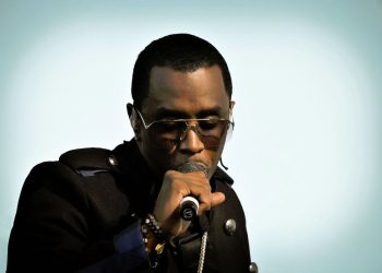 Diddy’s fate in hands of diverse New York jury