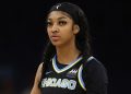 WNBA Probes Racist Abuse Aimed at Angel Reese