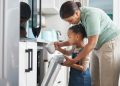 Pepco prepares for summer with infrastructure upgrades