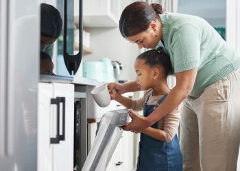 Pepco prepares for summer with infrastructure upgrades