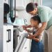 Pepco prepares for summer with infrastructure upgrades