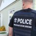 ICE raids in D.C. stoke fear among immigrants and citizens
