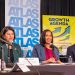 D.C. Mayor Bowser’s Economic Plan Amid Federal Losses
