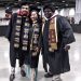 Celebrating Resilience: UDC Graduates Achieve Success