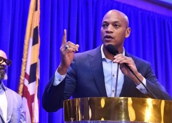 Maryland Gov. Wes Moore to Sign Bills on Reproductive Rights