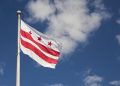 D.C. sues Kenneth Brewer for alleged misuse of HSCDC funds