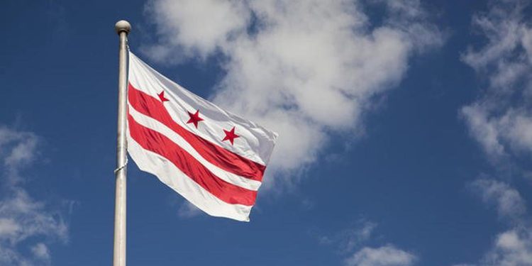 D.C. sues Kenneth Brewer for alleged misuse of HSCDC funds