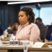 D.C. mayor’s plan to repeal minimum wage for tipped workers faces backlash