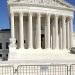 Supreme Court rejects shield for police in shooting cases