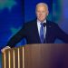 Biden’s prostate cancer spreads to bones, treatment plans underway
