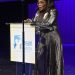 Trump targets celebrities for Harris endorsement