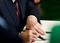 NBA concerned over White House proposal to cut CDFI Fund funding