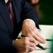 NBA concerned over White House proposal to cut CDFI Fund funding