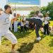 Anacostia River Festival celebrates African Diaspora culture