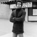 Robert Hooks: Bringing Change Through Theater