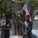 Remembering Black Soldiers in Memorial Day Celebrations
