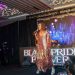 DC Black Pride: Celebrating Freedom and Pride in Washington