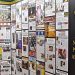 Community news institutions face financial risk