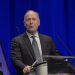 Federal lawsuit filed against Trump’s dismantling of HHS