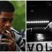 Kid Cudi Labeled A Snitch For Testifying In Diddy Trial