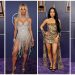 Who Won Big & Who Wore What to the 2025 American Music Awards