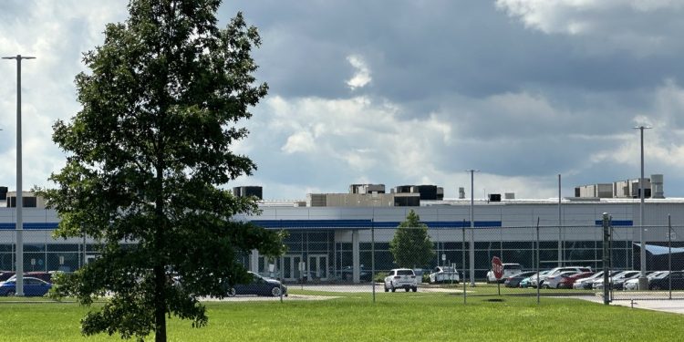 HBCU News – Elon Musk’s xAI acquired plans for further expansion in Southwest Memphis properties