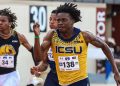 These are all the HBCU athletes who qualified for the D2 NCAA track and field championships