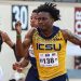 These are all the HBCU athletes who qualified for the D2 NCAA track and field championships