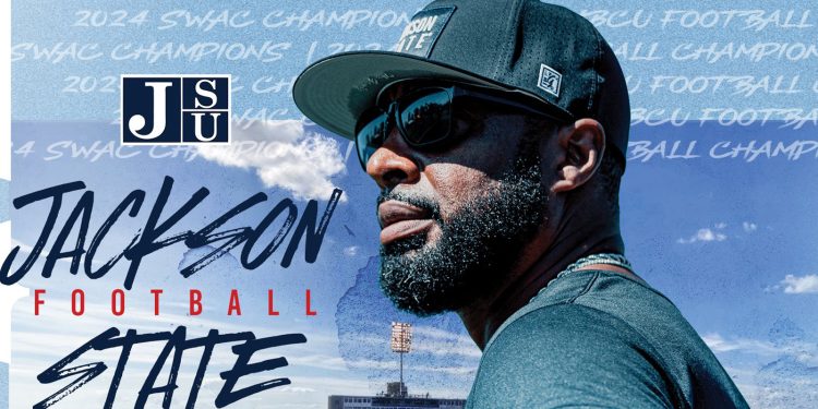 HBCU partners with 24/7 Sports for historic recruiting opportunity