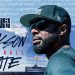 HBCU partners with 24/7 Sports for historic recruiting opportunity