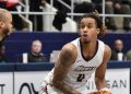 HBCU chooses to opt in to House settlement for athlete pay. What it means