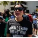 Trump Pulls Surgeon General Pick After Right-Wing Influencer Laura Loomer Complains, But New Candidate Casey Means Faces Even More MAGA Backlash