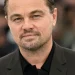 Leonardo DiCaprio Hides His Face in New Photos with and Younger Girlfriend During Their First Hollywood Outing