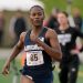 This HBCU track team stood out at the NCAA Division II championships